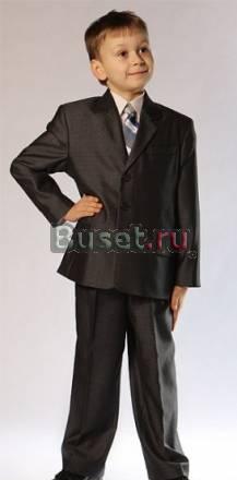 Школьная форма. для мальчиков и девочек Санкт-Петербург
