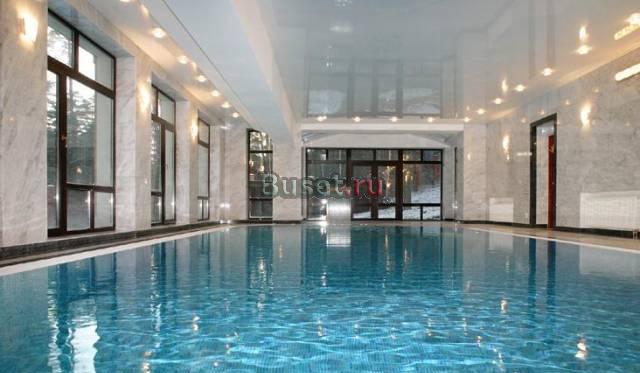  строительные и отделочные работы. Москва