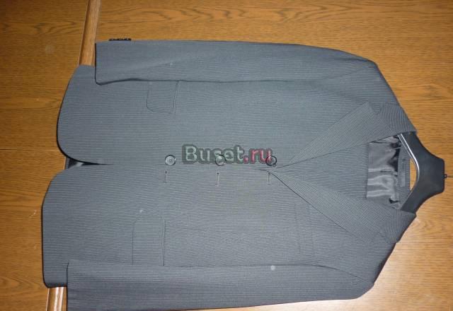 Костюм двойка подростковый Москва