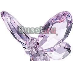 фигурка SWAROVSKI  Санкт-Петербург