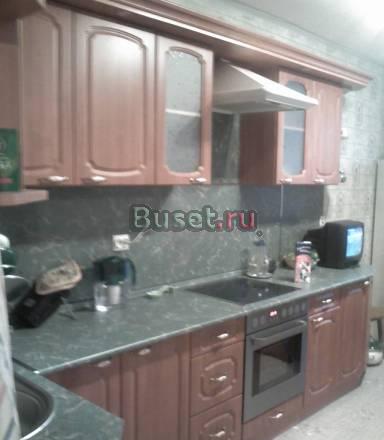 Продажа квартиры Санкт-Петербург