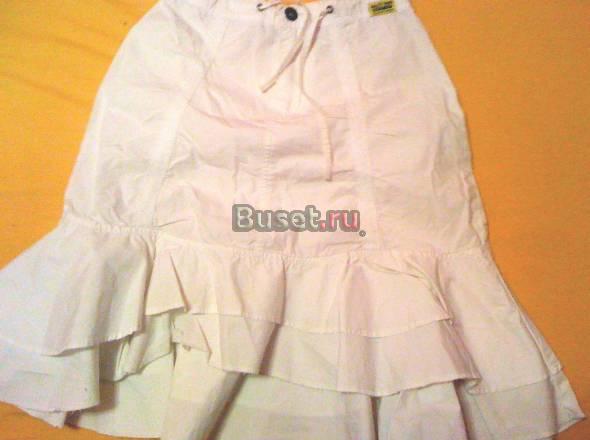 Детская хорошая юбкая дешевая Санкт-Петербург