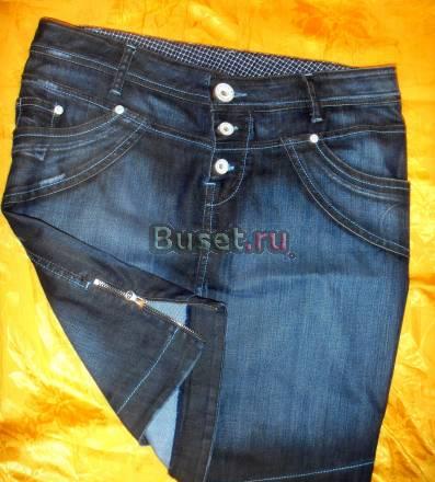 Юбка - карандаш (cotton) EUR 40 Москва