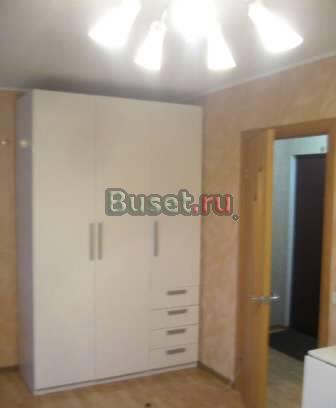 Продам шкаф Москва