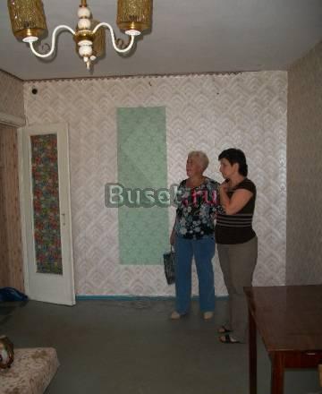 Продаю 1 ком Брянск