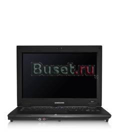 Samsung Q45C Core2Duo T5450,Экран 12.1 Санкт-Петербург