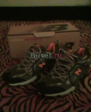 Balance 808 Москва