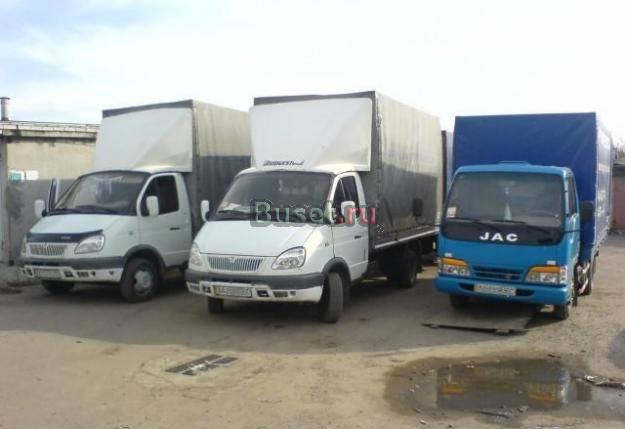 Перевозка мебели. Перевозка антиквариата. Недорого Санкт-Петербург