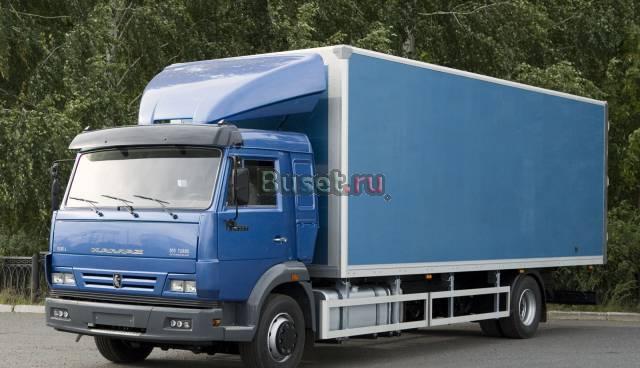 Грузоперевозки, Профессиональные грузчики Санкт-Петербург