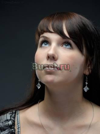 Долгожданый выход Санкт-Петербург