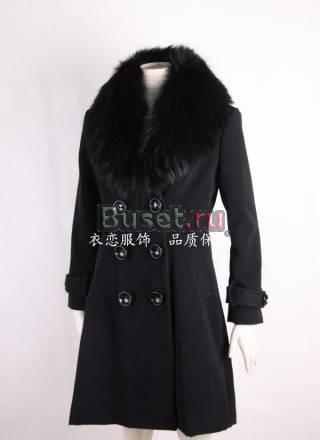 Пальто burberry Москва