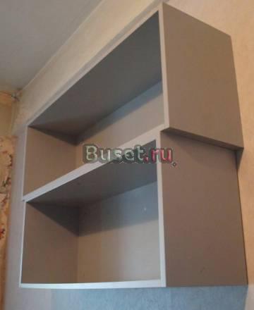 Продаются  книжные полки Санкт-Петербург
