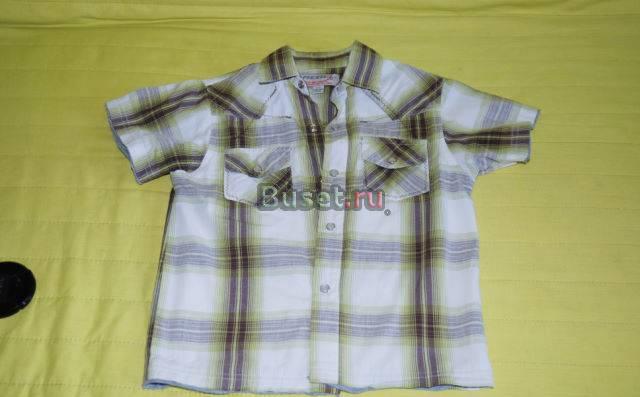 Распродажа фирменных рубашек 100 cotton Москва