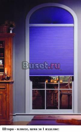 шторы плиссе Санкт-Петербург