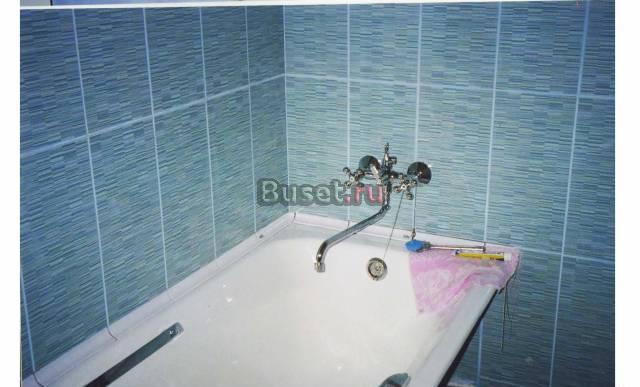 Бригада плиточников(укладка кафеля 500руб.м2) Санкт-Петербург