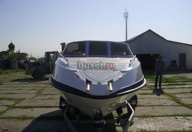 Новинка  Grand 170 cc Саратов