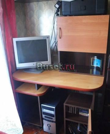Компьютерный стол Санкт-Петербург