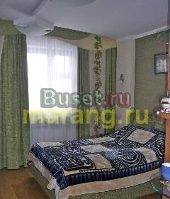 Сдаю 2х комнатную квартиру Москва