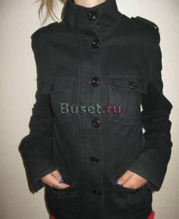 Куртка Fashion Wear Москва