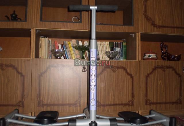 Продаю тренажер Москва