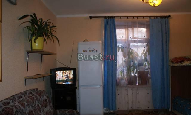 1-ком.кв. студия сдам посуточно Выборг Выборг
