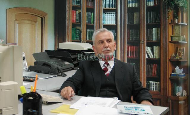 Психология - бизнесу обучение как создавать мнени Москва