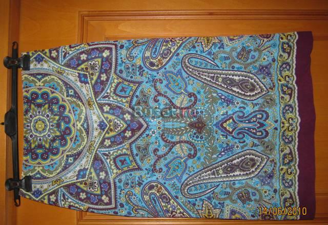 Юбки очень красивые Москва