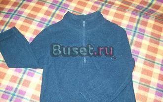 Продам  бадлон Санкт-Петербург