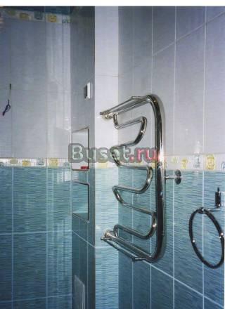 Плиточник(укладка кафеля 500руб.м2) Санкт-Петербург