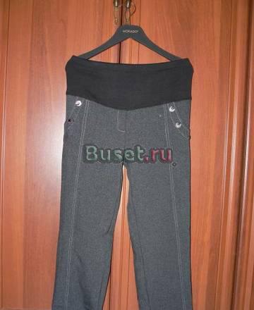 Новая с этикетками одежда для беременных р.40-54 Москва