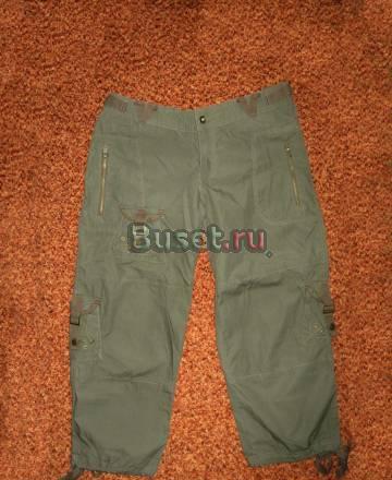 Капри Размер 46-48 Москва