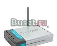 Точка доступа D-link DWL-2100AP Москва