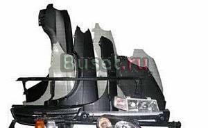 Запчасти для иномарок Санкт-Петербург