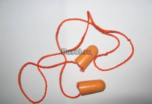 Бируши Старый Оскол