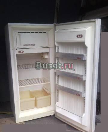 Юрюзань Москва