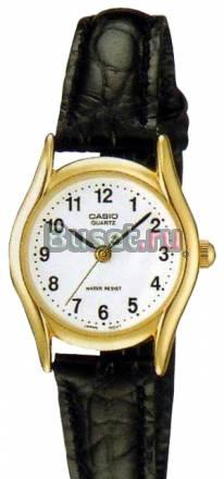 Casio Ladies Glacier Gold. Новые. Оригинал Москва