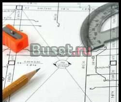 Проектирование, инженерные расчеты Ижевск