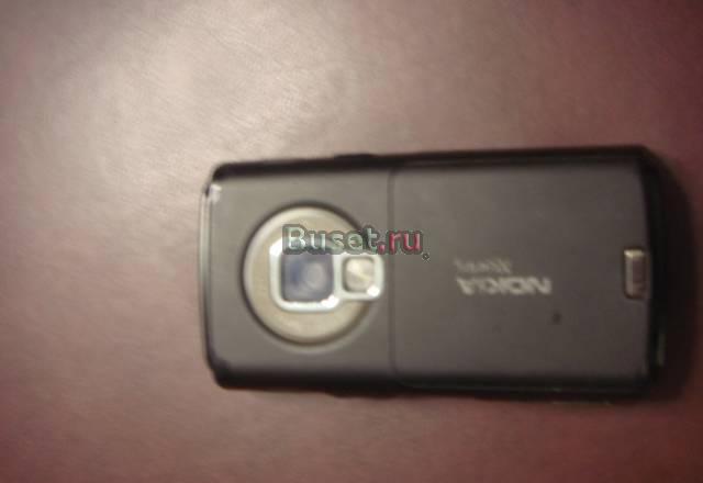 Nokia n95 8GB продам Москва
