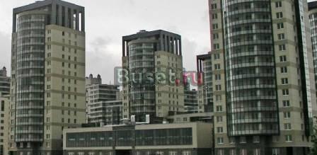 Дествующий ресторан на во Санкт-Петербург