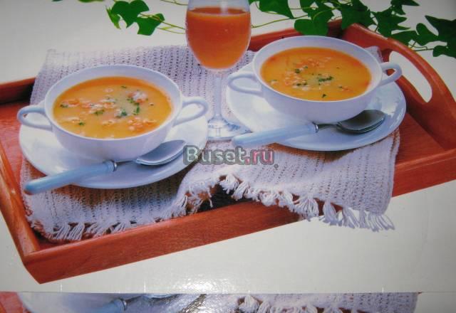 Подставки под горячее50 шт Старый Оскол