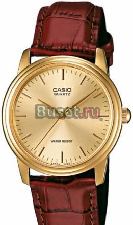 Casio RIO Gold . Новые. Оригинал Москва