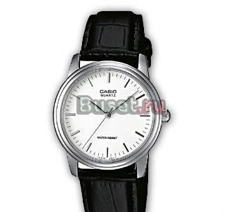 Casio Classique Blanc. Новые. Оригинал Москва