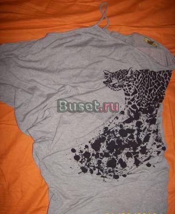 Платье трикотаж Санкт-Петербург