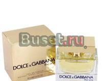 Элитная паврфюмерия из восточной европы и оаэ Кемерово