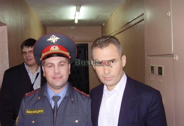 Хотите участвовать в съемках на тв Москва