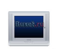 Телевизор samsung CS 21M 16MQQ диагональ 53 см Санкт-Петербург