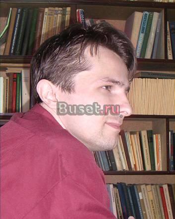 Репетитор по Физике и по Математике, Большов м. с Москва