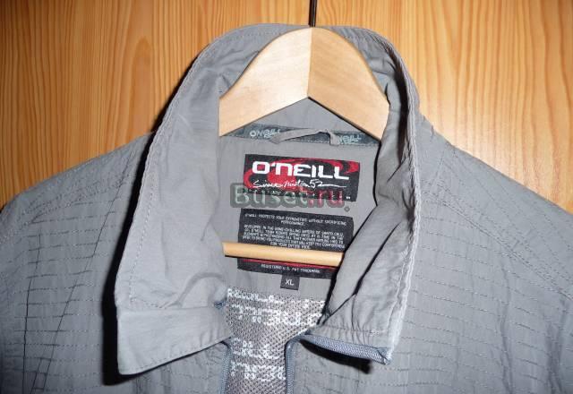 Куртка onell Санкт-Петербург