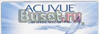 Линзы Acuvue Oasys Hydraclear Plus -0,75 6 шт Санкт-Петербург