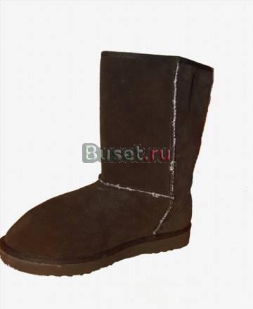 Новые UGG ( угги), разные размеры Москва